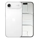 iPhone Air 256GB Blanc nube — prix de gros B2B