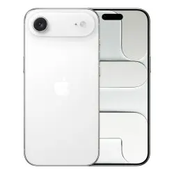 iPhone Air 256GB Blanc nube — prix de gros B2B