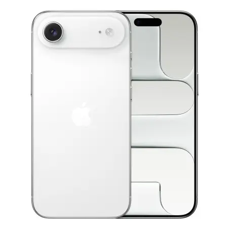 iPhone Air 256GB Blanc nube — prix de gros B2B