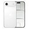 iPhone Air 256GB Blanc nube — prix de gros B2B