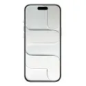 iPhone Air 256GB Blanc nube — prix de gros B2B