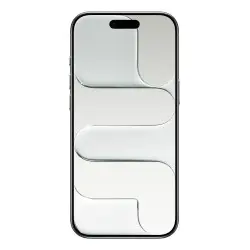 iPhone Air 256GB Blanc nube — prix de gros B2B