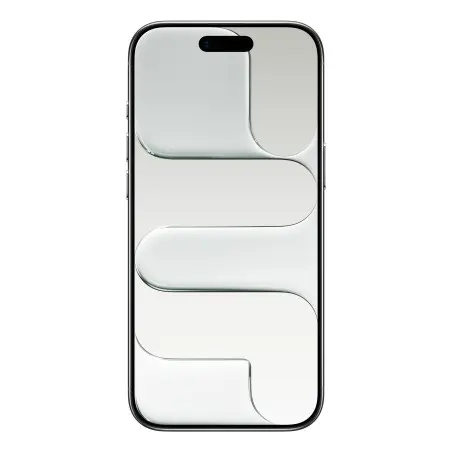 iPhone Air 256GB Blanc nube — prix de gros B2B