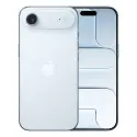 iPhone Air 256GB Bleu ciel — prix de gros B2B