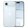iPhone Air 256GB Bleu ciel — prix de gros B2B