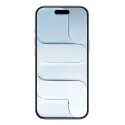 iPhone Air 256GB Bleu ciel — prix de gros B2B
