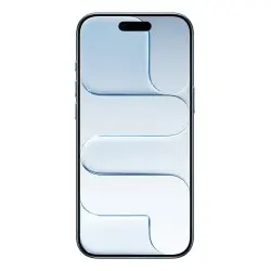 iPhone Air 256GB Bleu ciel — prix de gros B2B
