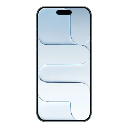 iPhone Air 256GB Bleu ciel — prix de gros B2B