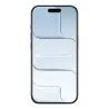 iPhone Air 256GB Bleu ciel — prix de gros B2B