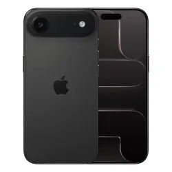 iPhone Air 512GB Noir sidéral — prix de gros B2B