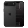 iPhone Air 512GB Noir sidéral — prix de gros B2B