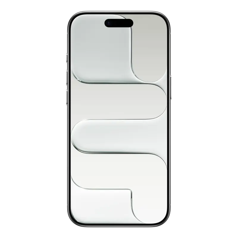 iPhone Air 512GB Blanc nube — prix de gros B2B