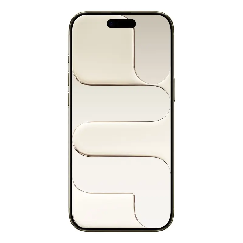 iPhone Air 512GB Dorado claro — prix de gros B2B