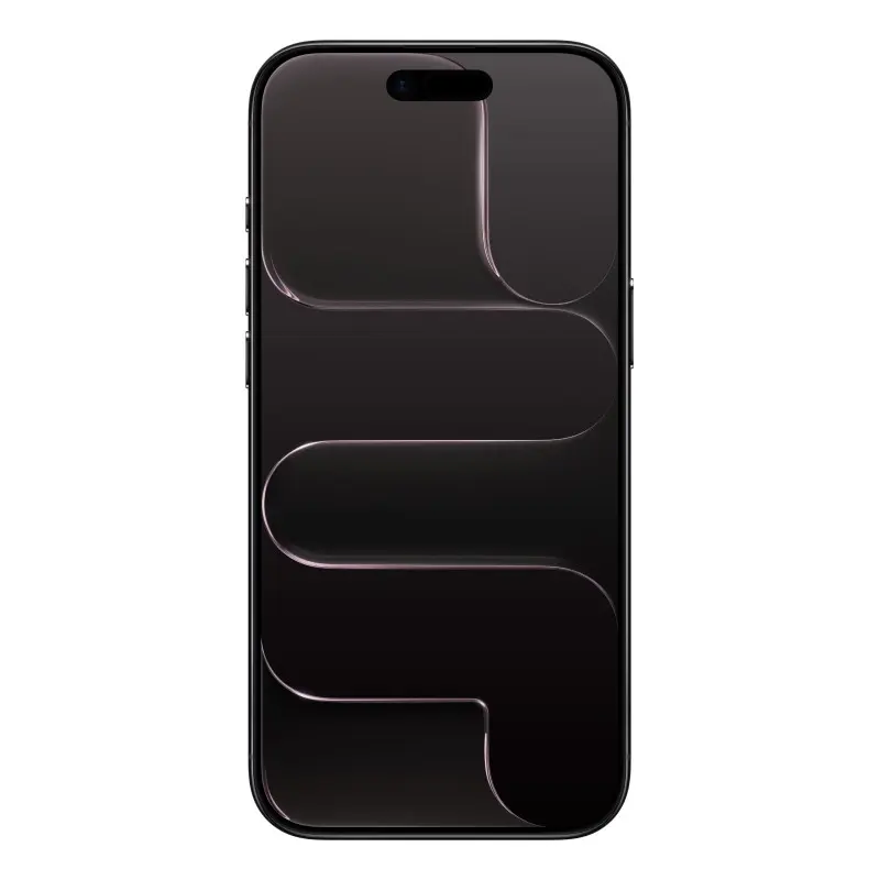 iPhone Air 1TB Noir sidéral — prix de gros B2B