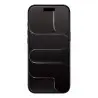 iPhone Air 1TB Noir sidéral — prix de gros B2B