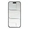 iPhone Air 1TB Blanc nube Apple en gros B2B 📦