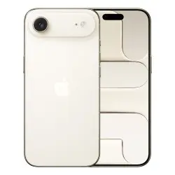 iPhone Air 1TB Dorado claro — prix de gros B2B