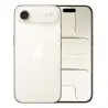 iPhone Air 1TB Dorado claro — prix de gros B2B