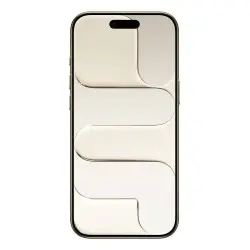 iPhone Air 1TB Dorado claro — prix de gros B2B