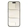 iPhone Air 1TB Dorado claro — prix de gros B2B