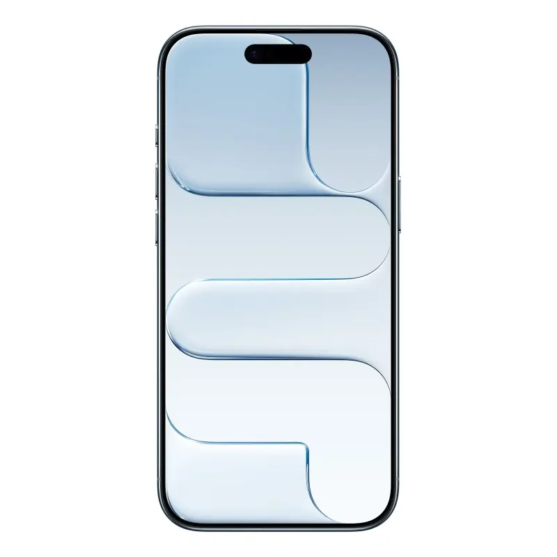 iPhone Air 1TB Bleu ciel — prix de gros B2B