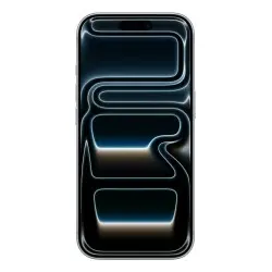 iPhone 17 Pro 256GB Argent Apple en gros B2B 📦