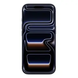 iPhone 17 Pro 256GB Bleu foncé Apple en gros B2B 📦