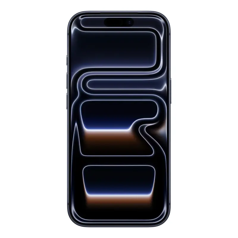 iPhone 17 Pro 256GB Bleu foncé Apple en gros B2B 📦