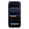 iPhone 17 Pro 256GB Bleu foncé Apple en gros B2B 📦