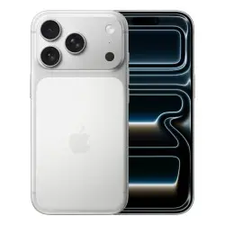 iPhone 17 Pro 512GB Argent — prix de gros B2B