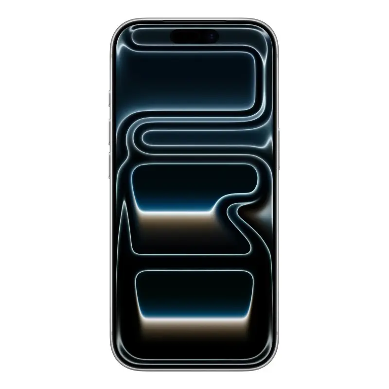 iPhone 17 Pro 512GB Argent — prix de gros B2B
