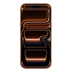iPhone 17 Pro 512GB Orange cósmico Apple en gros B2B 📦