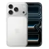 iPhone 17 Pro 1TB Argent Apple en gros B2B 📦