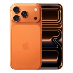iPhone 17 Pro 1TB Orange cósmico Apple en gros B2B 📦