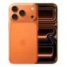 iPhone 17 Pro 1TB Orange cósmico Apple en gros B2B 📦