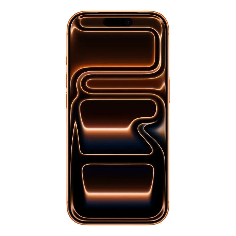 iPhone 17 Pro 1TB Orange cósmico Apple en gros B2B 📦