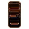iPhone 17 Pro 1TB Orange cósmico Apple en gros B2B 📦