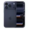 iPhone 17 Pro 1TB Bleu foncé Apple en gros B2B 📦