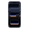 iPhone 17 Pro Max 256GB Bleu foncé Apple en gros B2B 📦