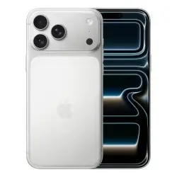 iPhone 17 Pro Max 512GB Argent — prix de gros B2B