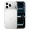 iPhone 17 Pro Max 512GB Argent — prix de gros B2B