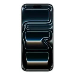 iPhone 17 Pro Max 512GB Argent — prix de gros B2B