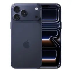 iPhone 17 Pro Max 512GB Bleu foncé — prix de gros B2B