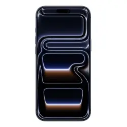 iPhone 17 Pro Max 512GB Bleu foncé — prix de gros B2B