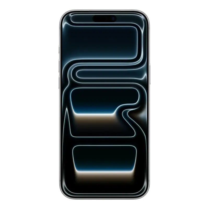 iPhone 17 Pro Max 1TB Argent Apple en gros B2B 📦