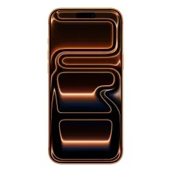 iPhone 17 Pro Max 1TB Orange cósmico Apple en gros B2B 📦