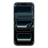 iPhone 17 Pro Max 2TB Argent Apple en gros B2B 📦