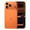 iPhone 17 Pro Max 2 TB Orange cósmico Apple en gros B2B 📦