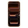 iPhone 17 Pro Max 2 TB Orange cósmico Apple en gros B2B 📦