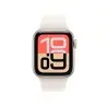 Watch SE 3 40 mm Lumière stellaire Bracelet Sport S/M — prix de gros B2B